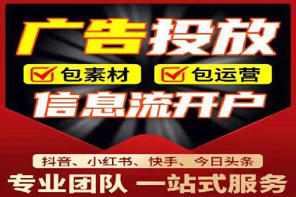 信息流广告成功案例深度剖析